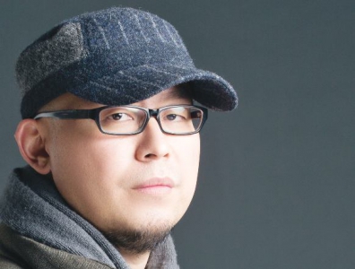 非凡：隱藏的時光