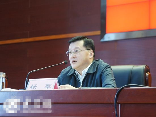 日照市旅游發展大會召開