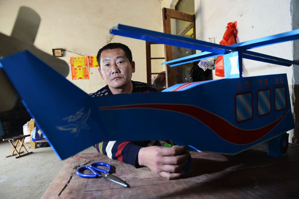 漸行漸遠(yuǎn)的“紙?jiān)场?/></a><a href=