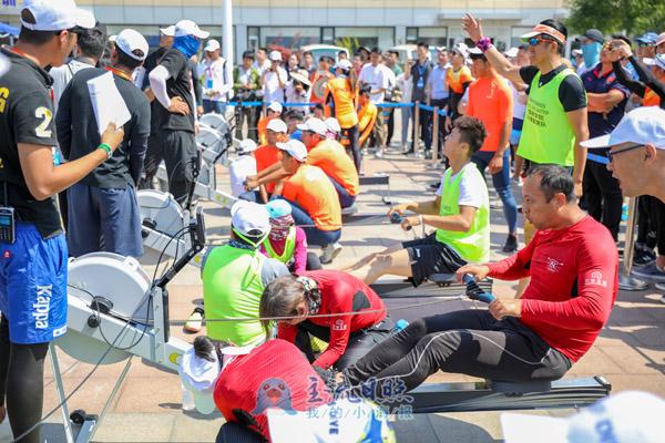 陸上劃船器接力賽比賽現場 (2).jpg