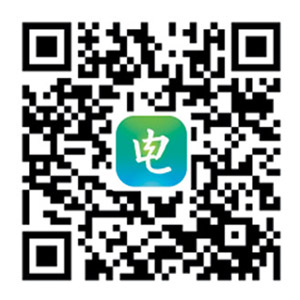 電e寶 （長期勿刪）副本.jpg