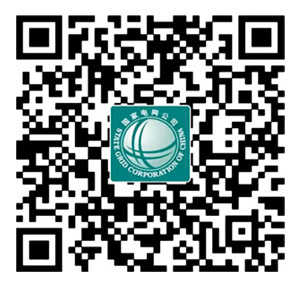 掌上電力 （長期勿刪）副本副本.jpg